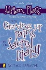 Adrian Plass - From Growing Up Pains to the Sacred Diary
