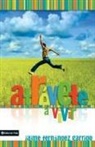 Jaime Fernandez Garrido, Jaime Fernández Garrido - Atrévete a vivir