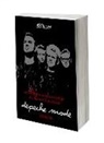 Sonic Seducer: Depeche Mode Lexikon