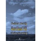 Reiner Herrig - VersTand VII