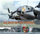 Stefan Ommert, Harald Rabeder, Alois Schlee - Der Adler mit dem Fernrohr