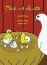 Arvil Wiley - Chick and Scratch
