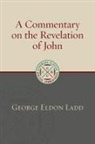 George Eldon Ladd - A Commentary on the Revelation of John