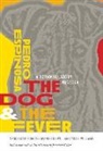 Pedro Espinosa, Pedro Williams Espinosa, Paul Mariani, Raquel Helene Williams, William Carlos Williams, Jonathan Cohen - Dog and the Fever