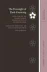 John Jorgensen, Robert E Buswell, Robert E. Buswell - The Foresight of Dark Knowing