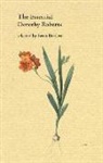Dorothy Roberts, Brian Bartlett - The Essential Dorothy Roberts