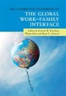 EDITED BY KRISTEN M., Kristen M. (University of Georgia) Shen Shockley, Ryan C. Johnson, Ryan C. (Ohio University) Johnson, Winny Shen, Winny (University of Waterloo Shen... - Cambridge Handbook of the Global Work-Family Interface