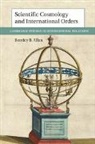 Bentley Allan, Bentley (The Johns Hopkins University) Allan, Bentley B. Allan, Bentley B. (The Johns Hopkins University) Allan, Allan Bentley B. - Scientific Cosmology and International Orders