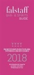 Herbert Hacker, Ursula Haslauer, Wolfgang M. Rosam, Christoph Teuner - falstaff Bar & Spirits-Guide Deutschland 2018