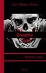 Jan Niklas Meier - Zombie