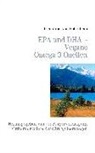 Theophrast von Hohenheim, Theophrastus von Hohenheim, Paracelsus - EPA und DHA - Vegane Omega-3 Quellen