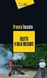 Franco Busato - Delitto a Villa Arconati
