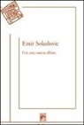 Emir Sokolovic - Era una canna allora