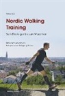 Rainer Welz - Nordic Walking Training