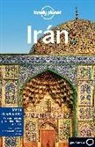 Simon Richmond, Simon . . . [et al. Richmond, Simon . . . [et al. ] Richmond - Irán
