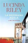 Lucinda Riley - Las siete hermanas 4. La hermana perla : la historia de Cece