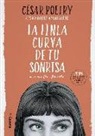 César Poetry - La línea curva de tu sonrisa