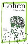 Leonard Cohen - Libro del anhelo
