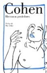 Leonard Cohen - Hermosos perdedores / Beautiful Losers