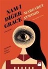 Margaret Atwood - Nam-i Diger Grace