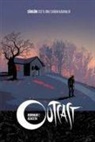 Robert Kirkman - Outcast