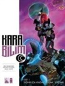 Rick Remender - Kara Bilim Cilt 1