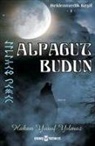 Hakan Yusuf Yilmaz - Alpagut Budun