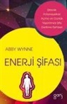Abby Wynne - Enerji Sifasi