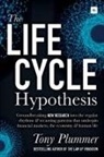 Tony Plummer, Plummer Tony - Life Cycle Hypothesis