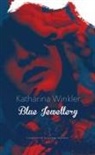 Laura Wagner, Katharina Winkler - Blue Jewellery
