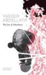 Yasser Abdellatif, Yasser Abdellatif - The Law of Inheritance