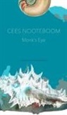 Cees Nooteboom, Sunandini Banerjee - Monk's Eye
