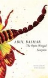 Abul Bashar - The Open-Winged Scorpion