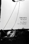 Theresa Smalec - Ron Vawter's Life in Performance