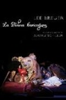Lee Breuer - La Divina Caricatura