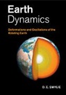 D. E. Smylie, D. E. (York University Smylie, Smylie D. E. - Earth Dynamics