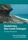 Colin V. Murray-Wallace, Colin V. (University of Wollongong Murray-Wallace, Murray-Wallace Colin V., Colin D. Woodroffe, Colin D. (University of Wollongong Woodroffe, Woodroffe Colin D. - Quaternary Sea-Level Changes