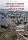 Sarah Palutikof Boulter, Sarah Boulter, Boulter Sarah, Daniela Guitart, Guitart Daniela, David John Karoly... - Natural Disasters and Adaptation to Climate Change