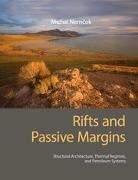 Nem&amp;, Michal Nem&amp;269;ok, Michal Nem?ok, Michal (University of Utah) Nemcok, Michal Nemčok - Rifts and Passive Margins
