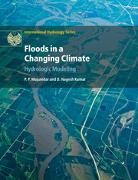 P. P. Mujumdar, P. P. (Indian Institute of Science Mujumdar, Mujumdar P. P., D. Nagesh Kumar, D. (Indian Institute of Science Nagesh Kumar - Floods in a Changing Climate