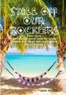 John Hutton - Still Off Our Rockers
