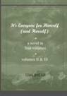 Traumear - It's Everyone for Himself (and Herself) Volumes II & III