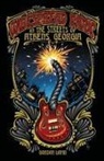 Gordon Lamb - Widespread Panic in the Streets of Athens, Georgia