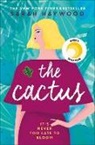 Sarah Haywood - The Cactus