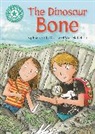 Elizabeth Dale - The Dinosaur Bone