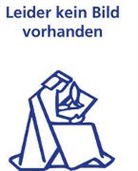 Thomas Geiser, Heinz Hausheer, Ruth Reusser, A Meier-Hayoz - Familienrecht / Das Güterrecht der Ehegatten