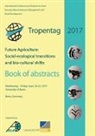 Horizon - 14th Horizons in Molecular Biology