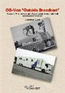 Antonio Lari - Ob-Van «Outside Broadcast»