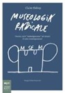 Claire Bishop, D. Perjovschi, Dan Perjovschi - Museologia radicale. Ovvero, cos'è 'contemporaneo' nei musei d'arte contemporanea?