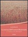 Luisito Bianchi - La messa dell'uomo disarmato